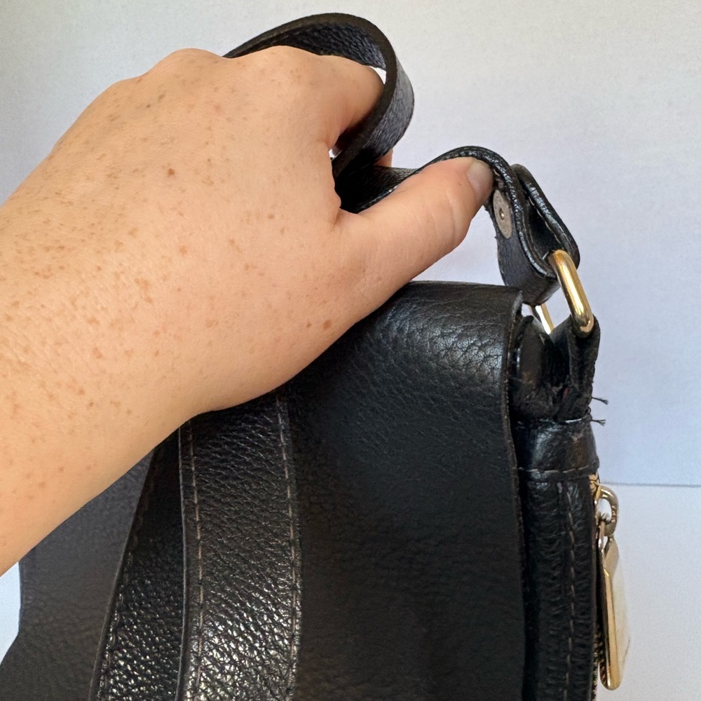 Furla Bag - Picture 13 of 15